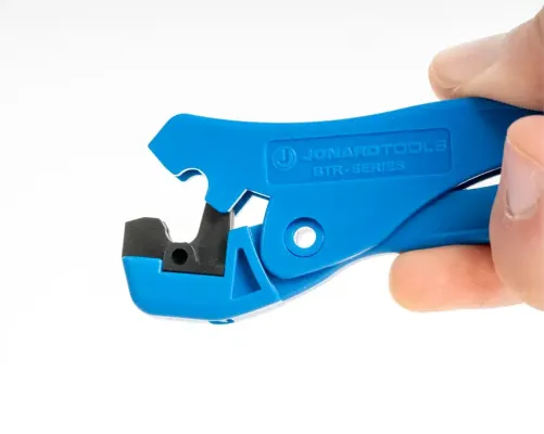 Jonard  - BTR-6RB - Replacement Blade for BTR-6 