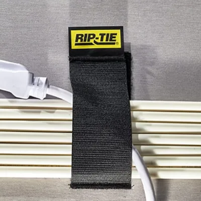 Rip-Tie - C-E5 - Two Inch Wide CableCatch, 2″ x 5″