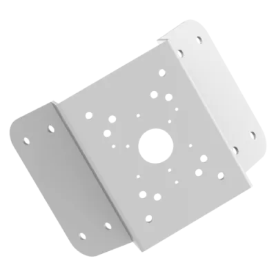 Luminys - LUM-C01 - Corner Mount Bracket for N3/N5/N9/P4/P Series Cameras