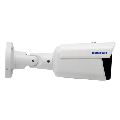 CBI5D13IFHE - 5 MP DirectNET Bullet with AI - IDIS