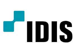 CDA11234PMS10 - Dome Top Hat & Adapter - IDIS