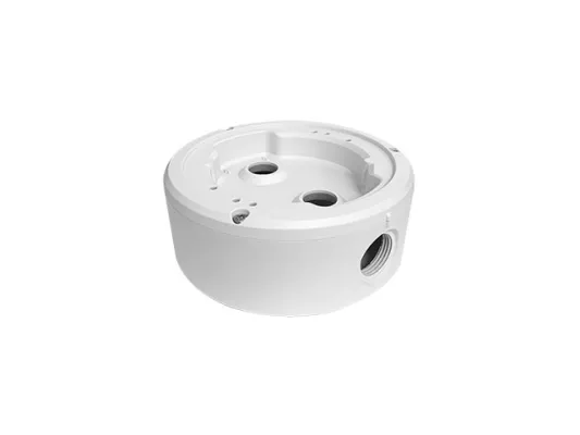 CDJBD15 - Junction Box - IDIS