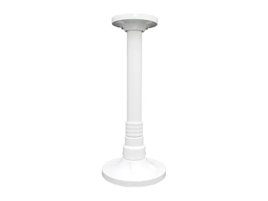 CDMPMD11 - Pendant Mount Kit - IDIS