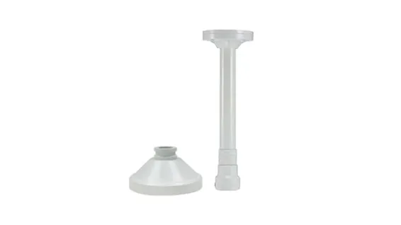 CDMPMD14 - Pendant Mount Kit - IDIS