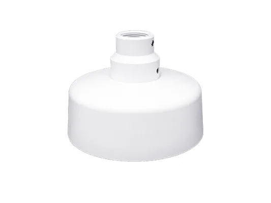 CDMPMS10 - Pendant Mount - IDIS