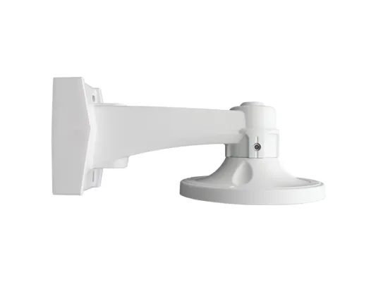 CDMWMD - Adapter Top Plate - IDIS