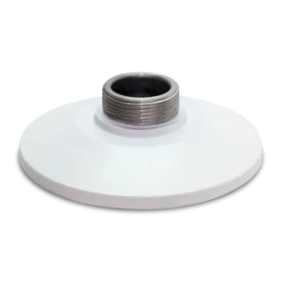 CF-CAP-W - Mount Cap for Fisheye Panoramic - IDIS