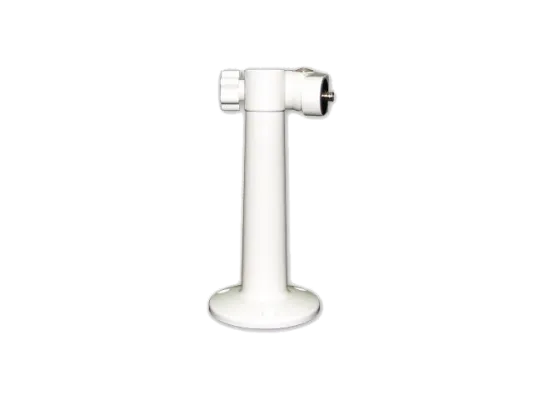 CHG2000 - Wall or Ceiling Mount - IDIS