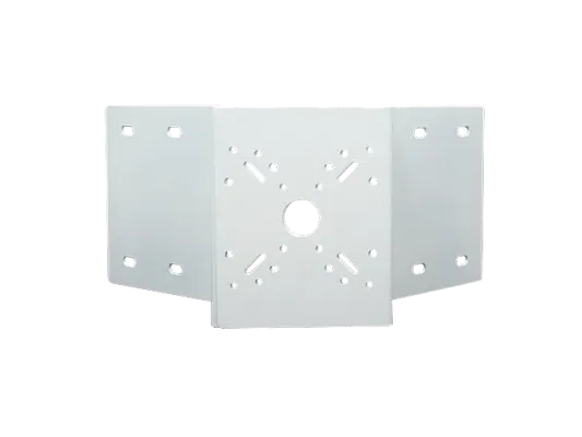 CHG2501 - Corner Mount Adapter - IDIS