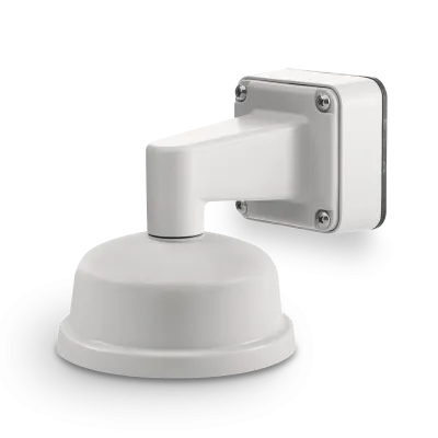 CID-WMT-CDM - Wall Mount with Cap for Contera Indoor Dome - Arecont Vision 