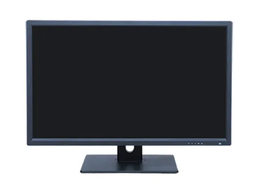CM32HD - 32″ LED HD Monitor - IDIS