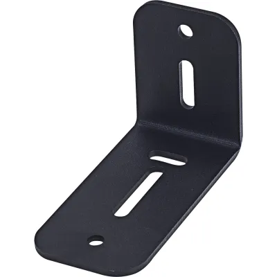 Vivotek - CMA-B01 - L bracket for CaMate series IR illuminator