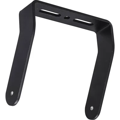 Vivotek - CMA-B03 - U type bracket for CaMate series IR illuminator