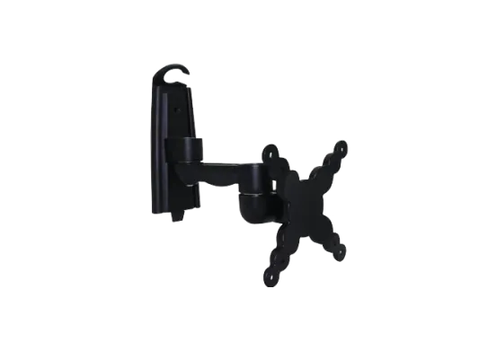 CMC19MBW - Monitor Swivel Wall Mount - IDIS