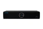 CR16CH20-6TB - 8 Channel TVI DVR Digital Video Recorder - IDIS