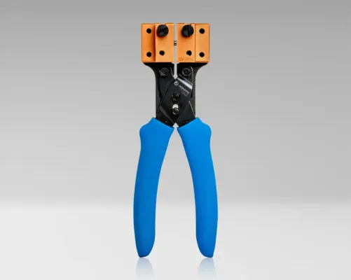 Jonard - CSP-RPXL - Cable Slitting Pliers for RPX Long Span Cable 