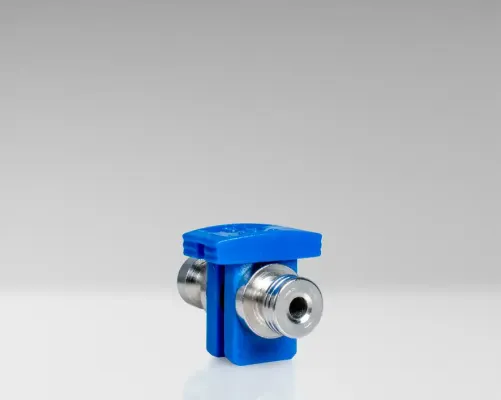 Jonard - CTF-180RP - Replacement Plunger for CTF-180 Compression Tool 