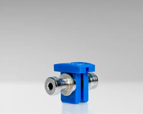 Jonard - CTF-180RP - Replacement Plunger for CTF-180 Compression Tool 