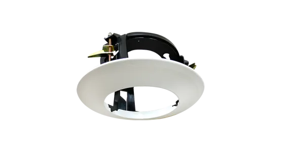 DA-FM4600 - Flush Mount - IDIS