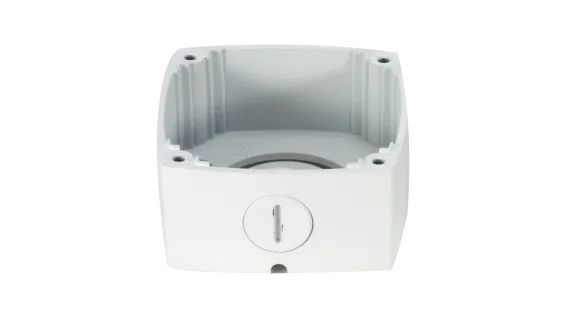 DA-JB2000 - Junction Box - IDIS
