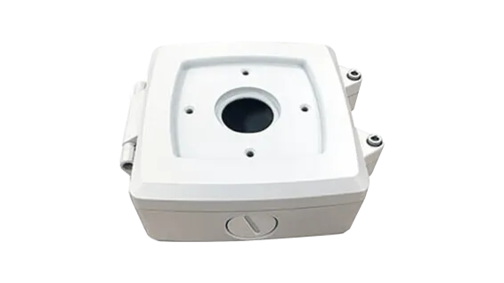 DA-JB2300 - Junction Box - IDIS