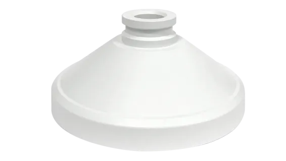 DA-MA4100 -  Mount Adapter - IDIS