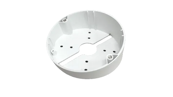 DA-TM4100 - Tilt Mount - IDIS