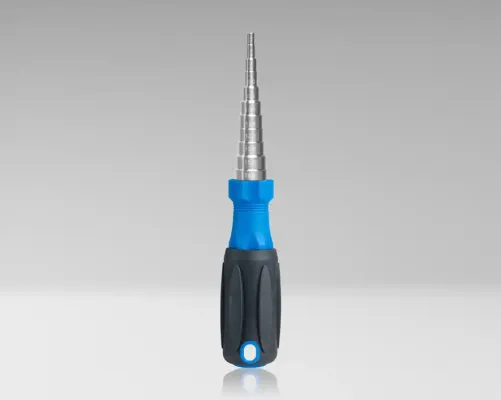 Jonard - DRT-316 - Duct Reforming Tool 3.5 mm - 16 mm