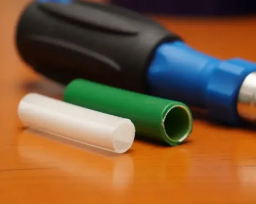 Jonard - DRT-316 - Duct Reforming Tool 3.5 mm - 16 mm