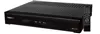 Digital Watchdog - DW-VF8500G - VMAX-FLEX 8 Channel DVR, 500GB