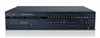 Digital Watchdog - DW-VMAXD1 1612TB - Linux embedded digital video recorder 1612TB