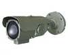 Digital Watchdog - DWC-B1567WD - Infinity 960H-650TVL Indoor/Outdoor Bullet Camera