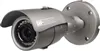 Digital Watchdog - DWC-B6563DIR - Day/Night Weatherproof IR Bullet Camera with 2.8 to 12mm Varifocal Lens