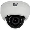 Digital Watchdog - DWC-D3361WTIR - 690TVL IR Dome Camera, 2.8-12mm