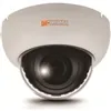 Digital Watchdog - DWC-D562D - Indoor Day/Night Dome Security Camera
