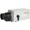 Digital Watchdog - DWC-HC421D - 2.1 Megapixel Color Box Camera