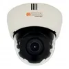 Digital Watchdog - DWC-HD421D - 2.1MP HD D/N Indoor Dome Camera, HD-SDI
