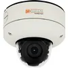 Digital Watchdog - DWC-V4367WD - Snapit Vandal Dome, Infinity Series
