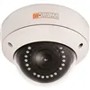 Digital Watchdog - DWC-V562DIR - Day & Night Vandal Proof Dome Camera, 2.8~11mm Varifocal Lens