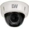 Digital Watchdog - DWC-V6361WTIR - Power PIX, WDR Indoor/Outdoor Dome Camera with IR