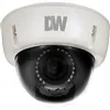 Digital Watchdog - DWC-V6563DIR - 960H Outdoor IR Vandal Dome, 2.8-12mm