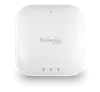 Engenius - EWS300AP - Centrally Manageable Wireless-N 2.4 GHz AP, High-powered up to 29 dBm, up to 300Mbps, Aesthetic Ceiling Mount Design, IEEE 802.3af PoE Capable