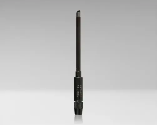 Jonard - EXT-400 - Wire Wrapping Extension Attachment 