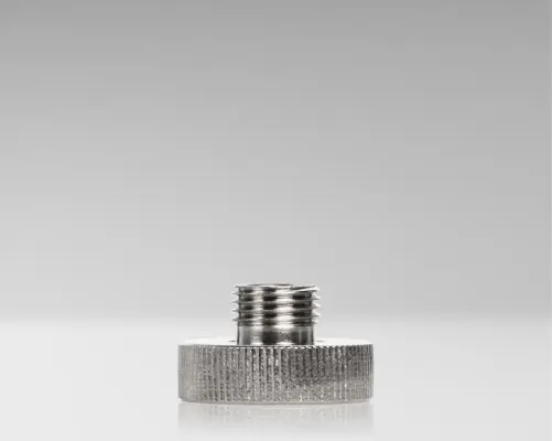 Jonard - FLS-FCUPC - FC/UPC Adapter for FLS Light Source Series 