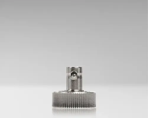 Jonard - FLS-STUPC - ST/UPC Adapter for FLS Light Source Series 