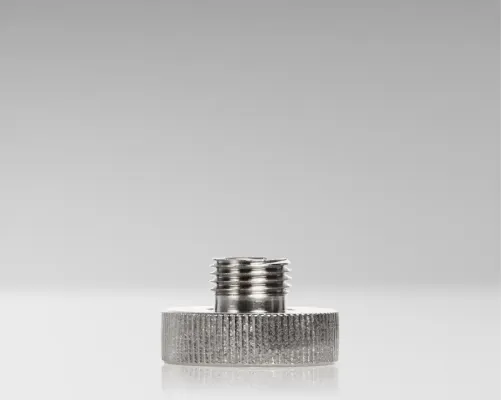 Jonard - FPM-FCUPC - FC/UPC Adapter for FPM Series Power Meters 