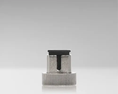 Jonard - FPM-SCUPC - SC/UPC Adapter for FPM Series Power Meters 