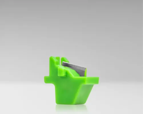 Jonard - FS-2025RB -Replacement Blade for FS-2025 Precision Microduct Scoring Tool 