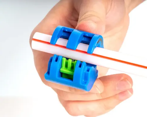 Jonard - FS-2025 - Precision Microduct Scoring Tool 5–16 mm 