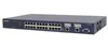 Netgear FS726TP 24 (12 port PoE) L2 Managed Gigabit Switch